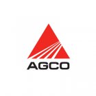 AGCO