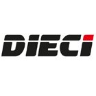 Dieci