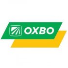 OXBO