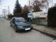 2.2.2015 - Chiptuning VW Passat B5 1.9 TDI-PD