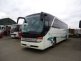 Autobus Setra 417 HDH, 325 Kw