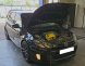 Chiptuning a tuning DSG převodovky Volkswagen Golf VI GTD 2.0 TDI