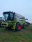 Chiptuning Claas Tucano 470, 7.2l