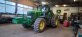 Chiptuning John Deere 7530 Premium