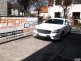 Chiptuning Mercedes-Benz CLS 350 CDI BlueEF