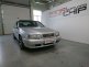 Chiptuning vozu VOLVO S70 - 2.4T, 142 KW