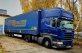 Deaktivace Adblue systému Scania R450