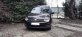 Deaktivace EGR ventilu na voze Volkswagen Caddy 2.0 TDI 75 kW