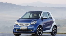 ForFour (2014+)