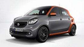 ForFour (2004 - 2014)